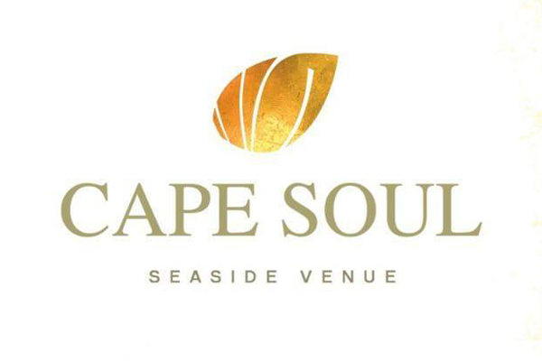 Cape Sol Club