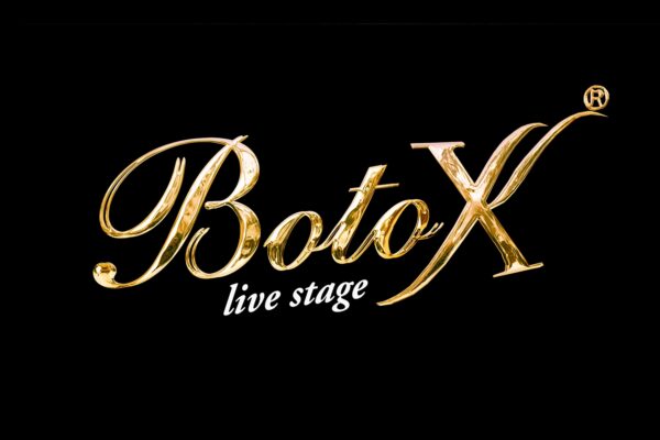 Botox Live Stage